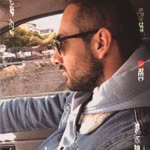 Mert