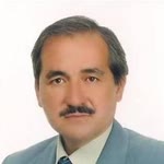 Kamil