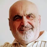 Ali