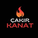Çakır