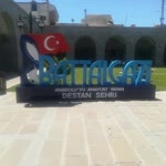 Hasan