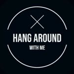 Hang