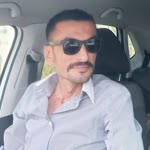 Tc Gökhan
