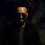 Turgut