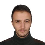 Ömer