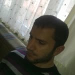 Vedat
