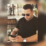 Zafer