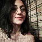 Dilara