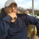 Hüseyin