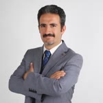 Ferhat