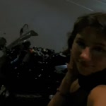 Meryem