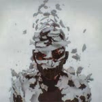 Erhan