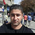 Harun