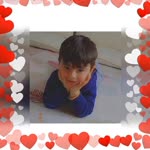 Muzaffer