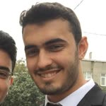 Tarık