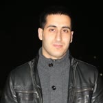 Mahmut