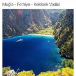 Abdurrahman