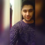 Yasin