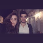 İrem