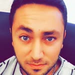 Barış