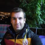 Yusuf