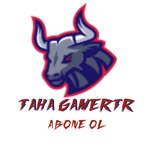 Taha