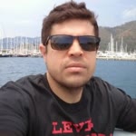 İhsan