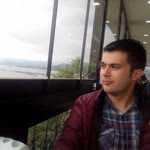 Nedim