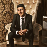 Muratcan