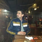 Koray