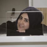 Şeyma