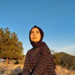 Duygu