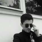 İbrahim