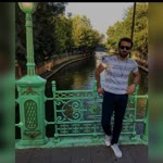 Ugur