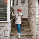 Aslınur