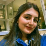 Helin