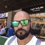 Şamil