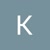 Kerem