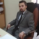 Burak
