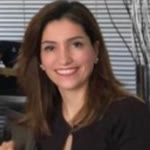 Elif
