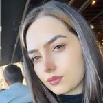 Fatma