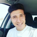 Nurullah