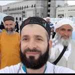 Mustafa