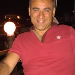 Sevket