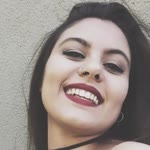 Özge
