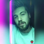 Furkan