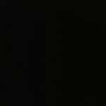 Selim
