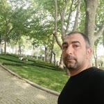 Hüsamettin