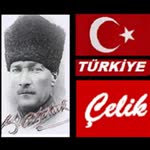 Ali