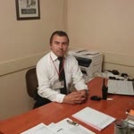 Orhan